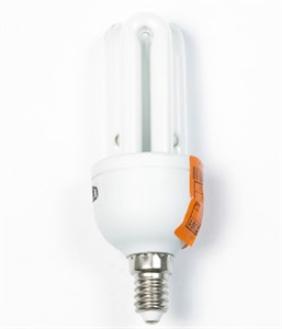 Image de LIGHT BULB