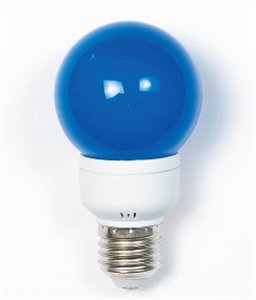 LIGHT BULB