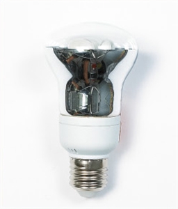 Picture of LIGHT BULB