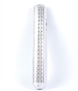 Image de 60 LED EMERGENCY LIGHT