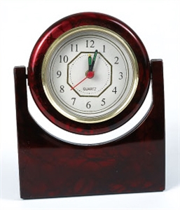 Image de CLOCK