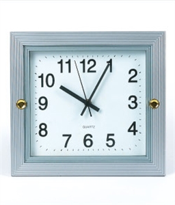 Picture of CLOCK