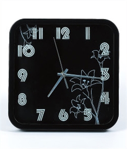 Picture of CLOCK