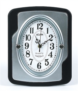 Picture of CLOCK