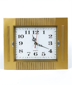 Picture of CLOCK