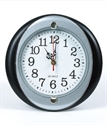 Picture of ROUND CLOCK
