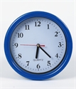 Picture of ROUND CLOCK