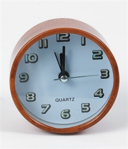 Picture of CLOCK