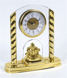 Picture of CLOCK