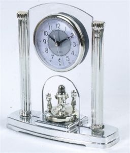 Picture of CLOCK