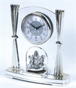 Picture of CLOCK