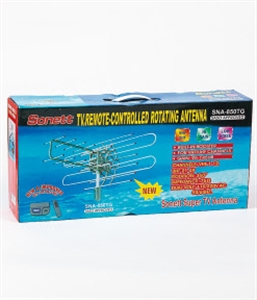 Picture of OUTDOOR ANTENNA