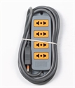 Picture of ELECTRIC OUTLET