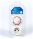 Picture of TIMER SOCKET
