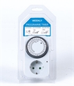 Picture of TIMER SOCKET