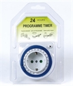 Picture of TIMER SOCKET