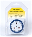 Picture of TIMER SOCKET