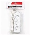 Picture of ELECTRIC OUTLET