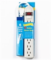 Picture of ELECTRIC OUTLET