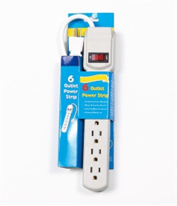 Image de ELECTRIC OUTLET