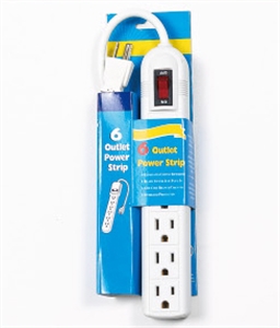 Picture of ELECTRIC OUTLET