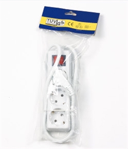 Image de ELECTRIC OUTLET