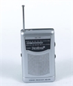 Picture of RADIO