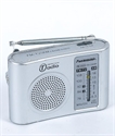 Picture of RADIO