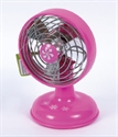 Picture of FAN