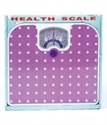 Picture of WEIGHING SCALE