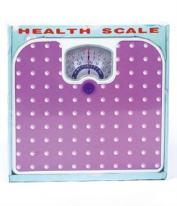 Picture of WEIGHING SCALE