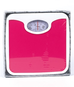 Picture of WEIGHING SCALE