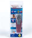 Picture of UNIVERSAL REMOTE CONTROL