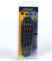 Picture of UNIVERSAL REMOTE CONTROL