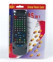 Picture of UNIVERSAL REMOTE CONTROL