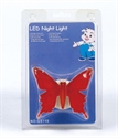 Picture of LED NIGHT LIGHT