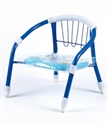Picture of BABY CHAIR