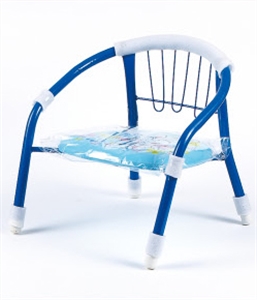 Picture of BABY CHAIR