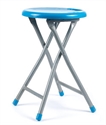 Picture of FOLDABLE STOOL