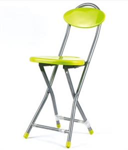 Picture of FOLDABLE STOOL