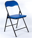Picture of DINING CHAIRS
