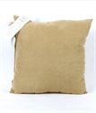 Picture of PILLOW