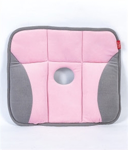 Image de CUSHION