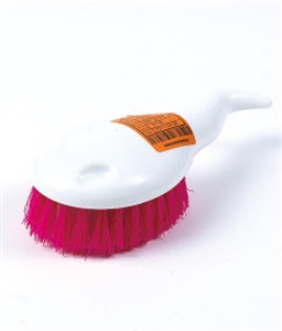 Picture of CLEANING BRUSH