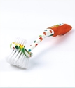 Picture of CLEANING BRUSH
