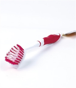 Picture of CLEANING BRUSH