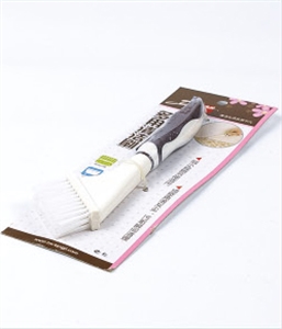 Picture of CLEANING BRUSH