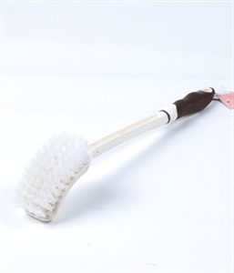 Image de CLEANING BRUSH