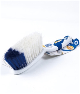 Picture of BRUSH