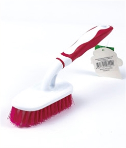 Picture of CLEANING BRUSH